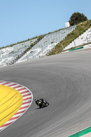 may-2019;motorbikes;no-limits;peter-wileman-photography;portimao;portugal;trackday-digital-images